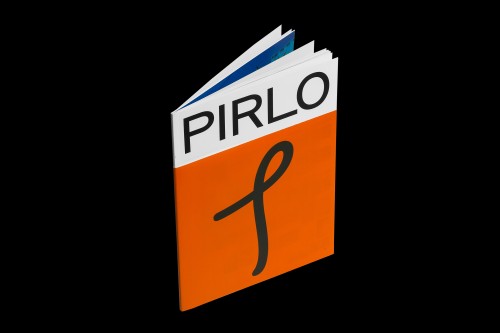 Pirlo 1