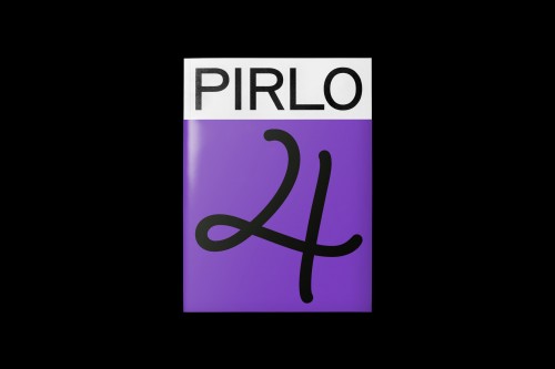 Pirlo 4
